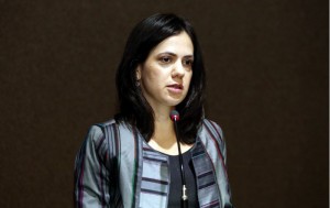 Crédito: OABDF/Reprodução. 