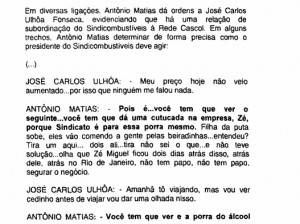Escutas2