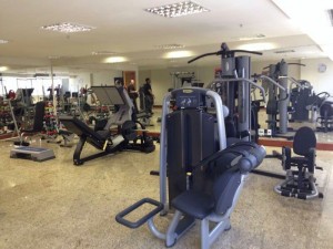 PCDF/Divulgação