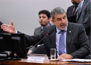 Crédito: Fabio Rodrigues Pozzebom/Agência Brasil. Brasil.