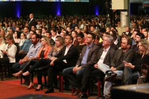Crédito: Divulgação