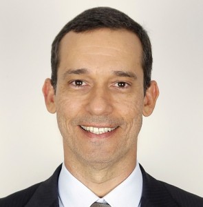 Divulgação/OAB