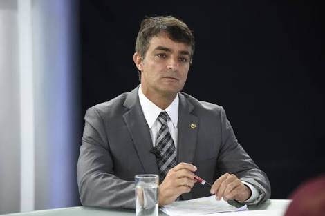 Leonardo Bessa