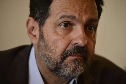 agnelo queiroz