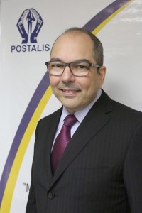 André Motta