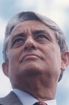 Joaquim Roriz