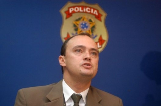 Cristiano Sampaio