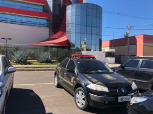 AB Produções