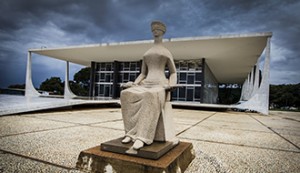 bancoImagemSco_AP_372204
