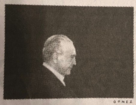 Temer