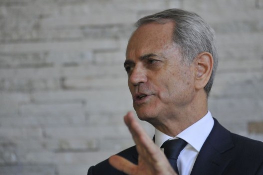 Paulo Octávio PP