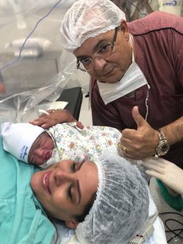 Mateus Rocha