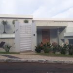 casa de Robério Negreiros