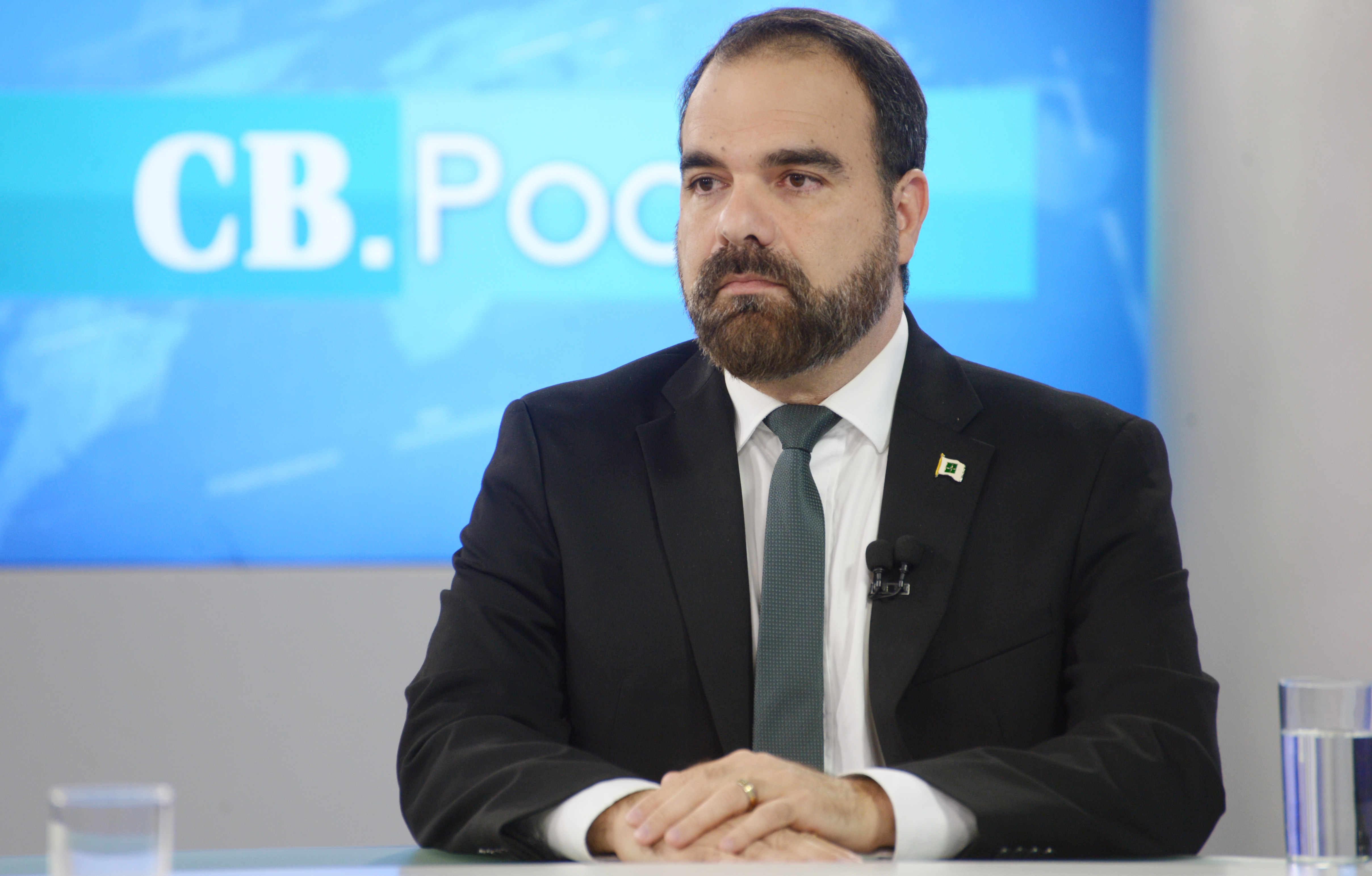 Alexandre Patury