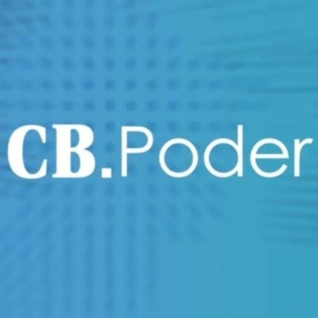 CB.Poder 2