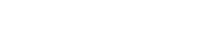 Blog da Dad