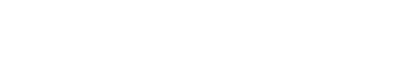 Blog Daquilo
