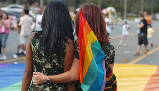 aplicativos gays