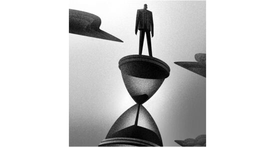 tempo