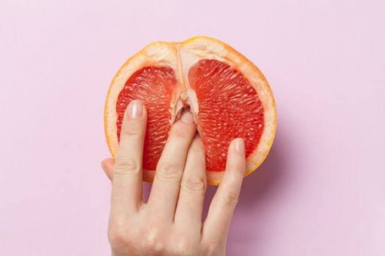Mês da masturbação: Entenda a importância de conhecer o próprio corpo