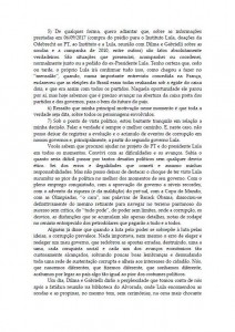 Palocci-2