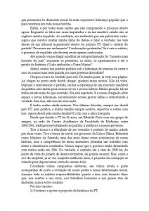 Palocci-3
