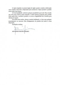 Palocci-4