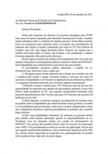 palocci1