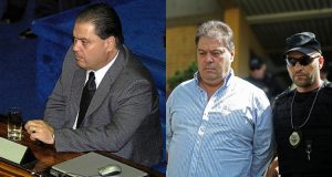 Desafio dos 10 anos