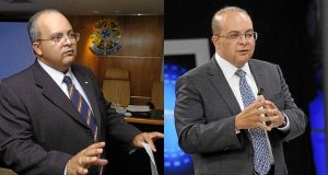Desafio dos 10 anos