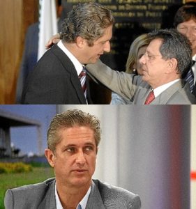 Desafio dos 10 anos