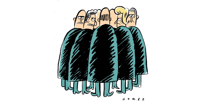 ministros-stf-unidos