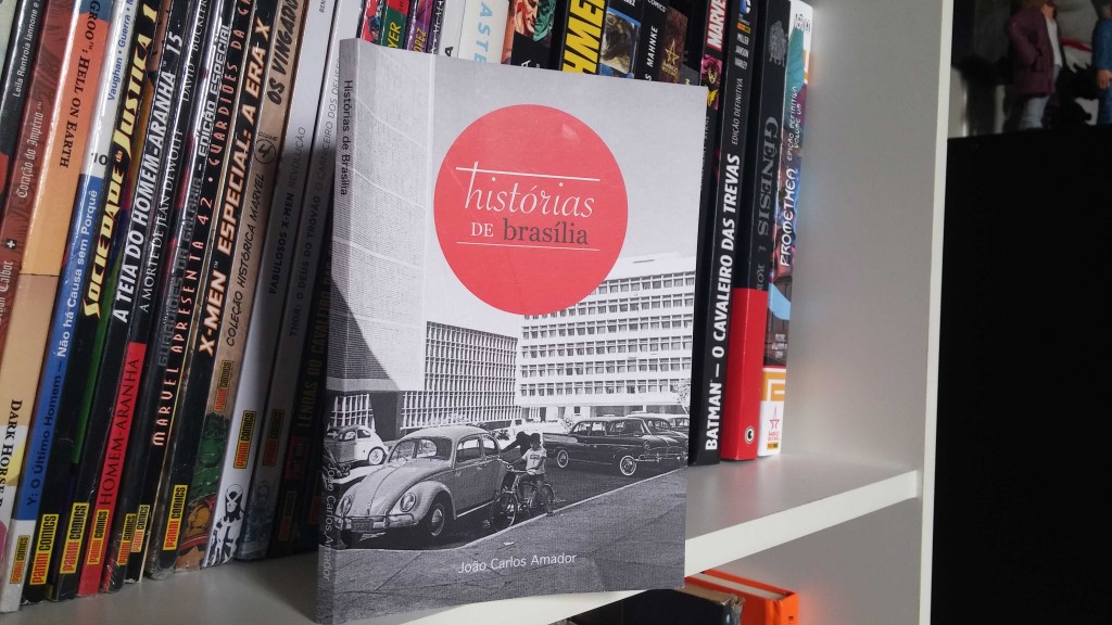 Historias_de_brasilia