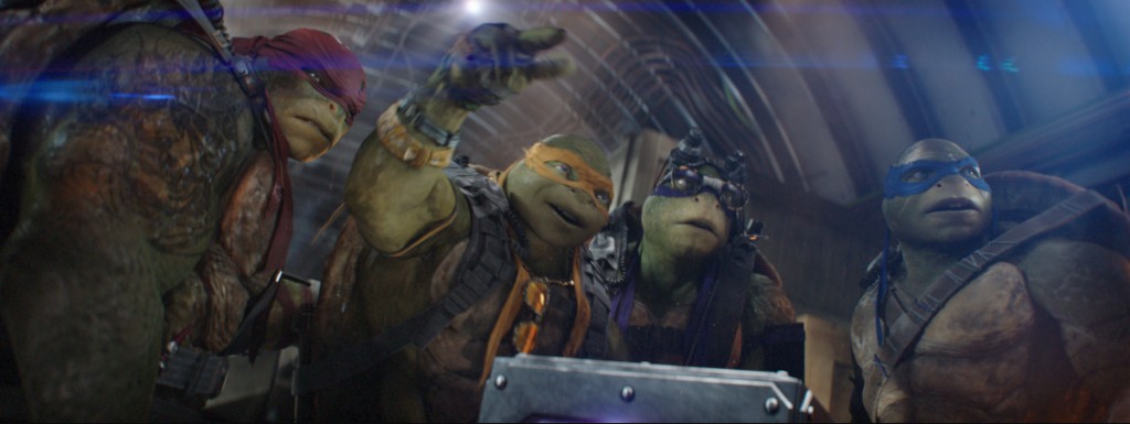 TMNT2-FF-012web