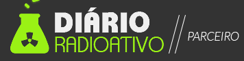 Diário Radioativo