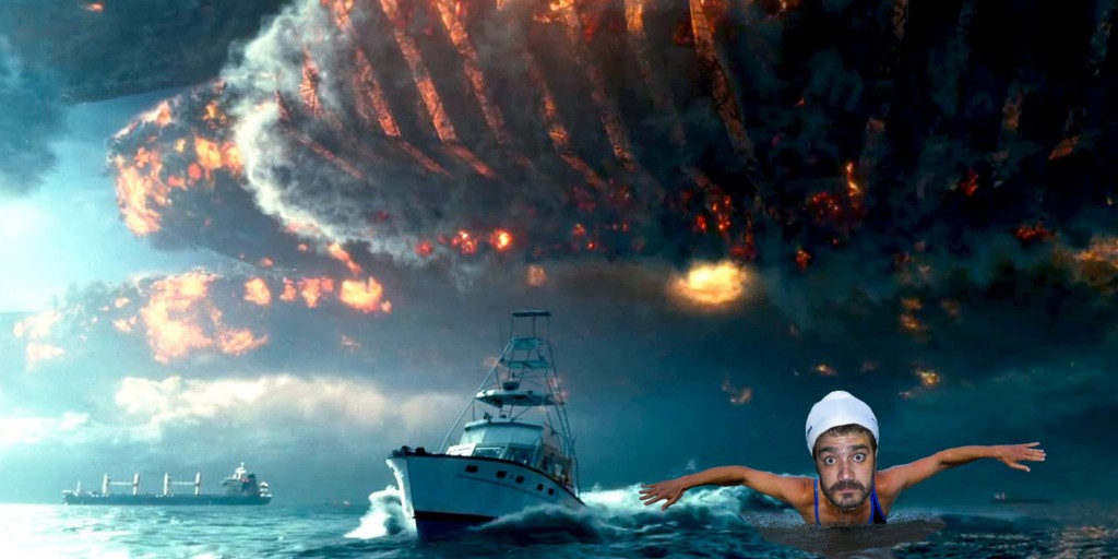 Independence-Day-O-RessurgimentoWEB
