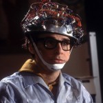 Rick Moranis