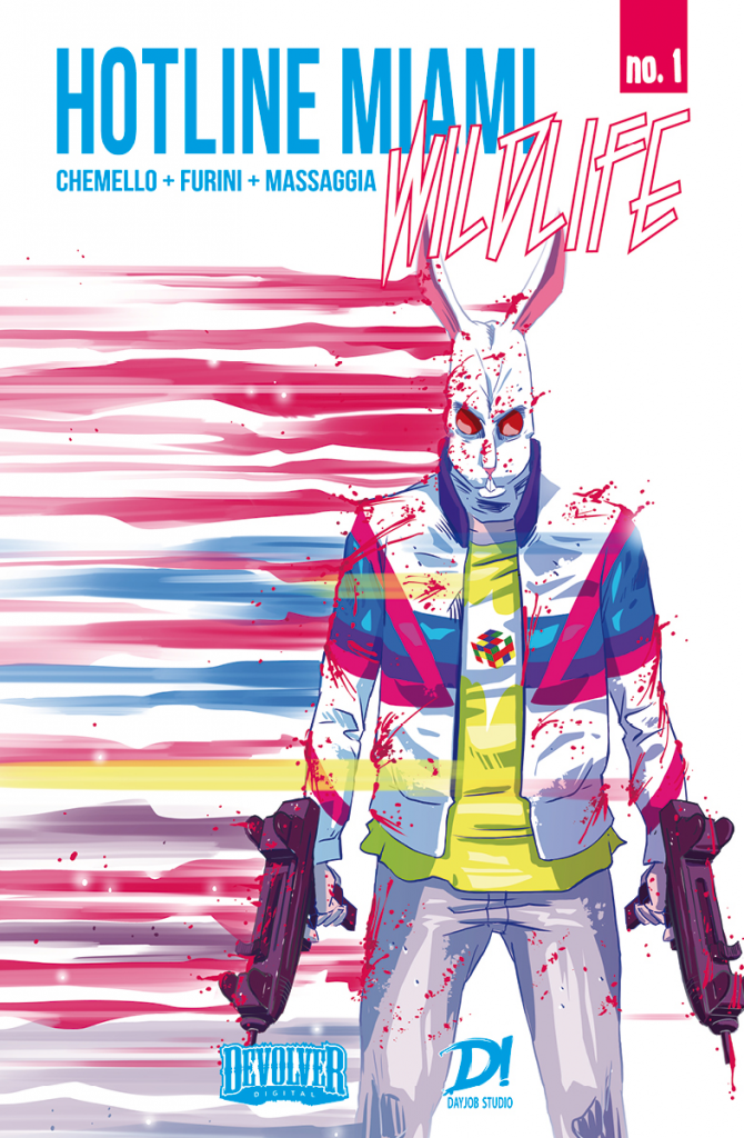 hlm1-preview-1