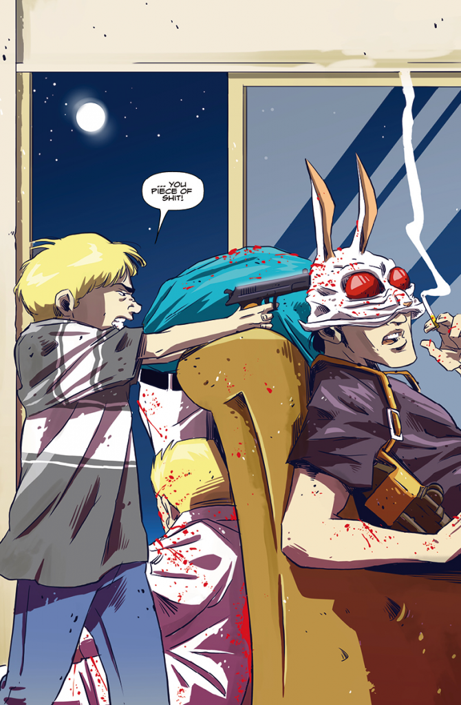 hlm1-preview-9