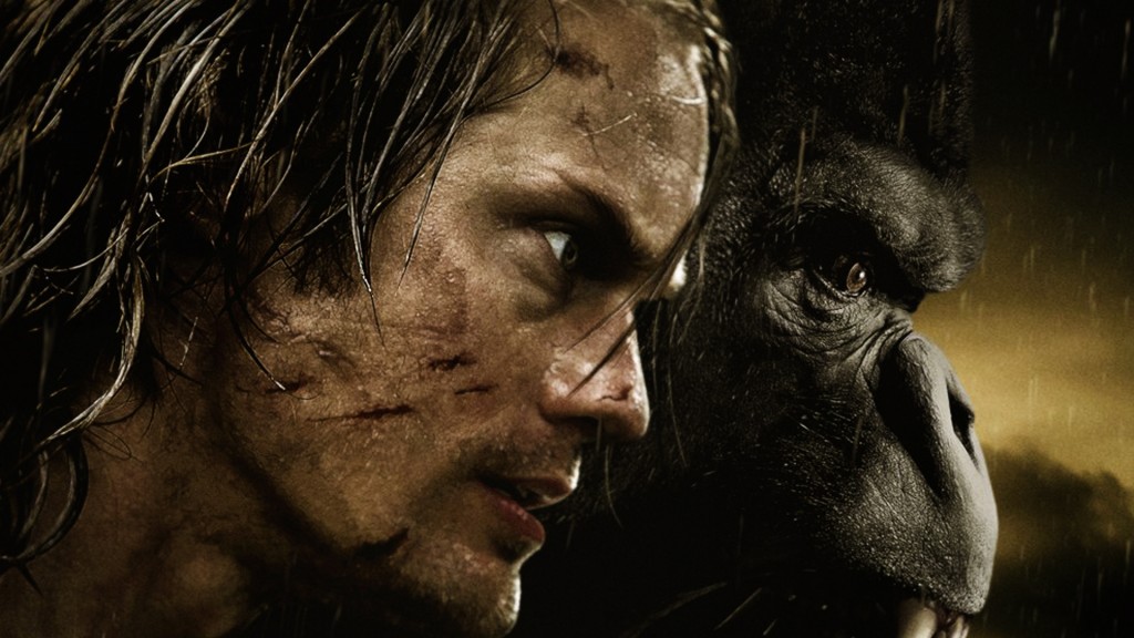 tarzan-poster