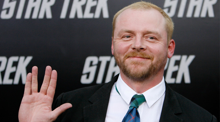 simonpegg759