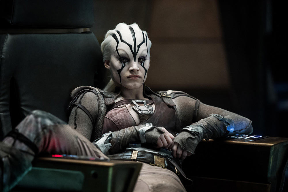 star-trek-beyond-jaylah