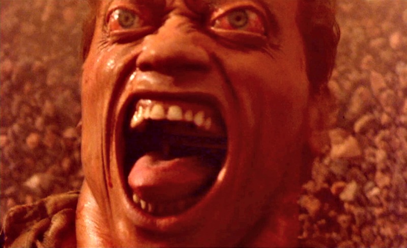 total recall 2 fixed