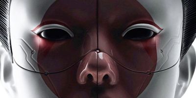 Mask