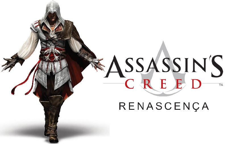 assassinscreedrenascensa