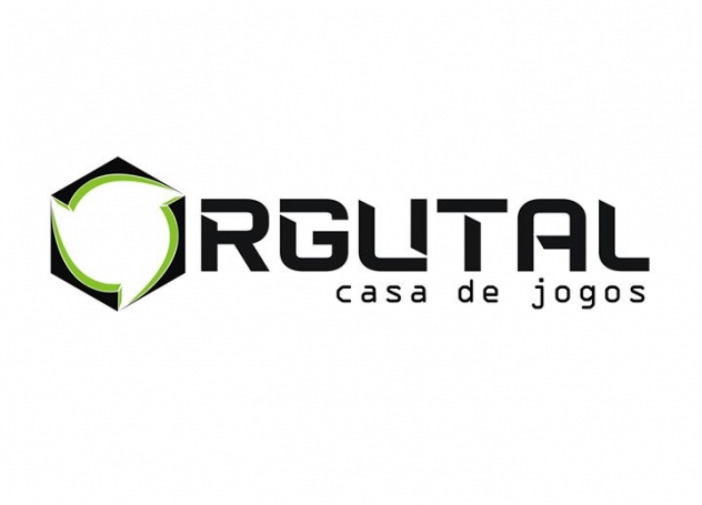 orgutal-festa-2015