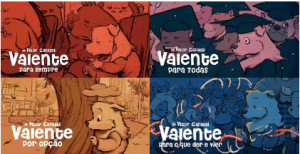 valente 02