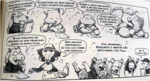 valente 03