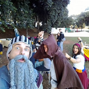 19264733_10155404868047118_7724626185888270809_o