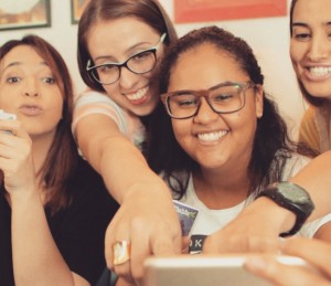 LudoGirls